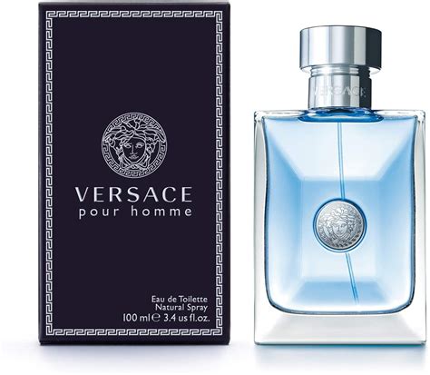 versace perfume at superdrug